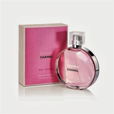 chanel chance pink 20ml|Chanel chance clearance.